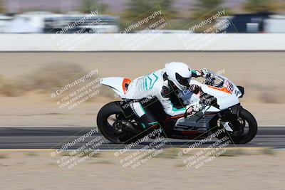 media/Dec-05-2024-Racers Edge (Thu) [[e102e0690b]]/2-A Group/Session 1 (Turn 15 Inside Speed Pans)/